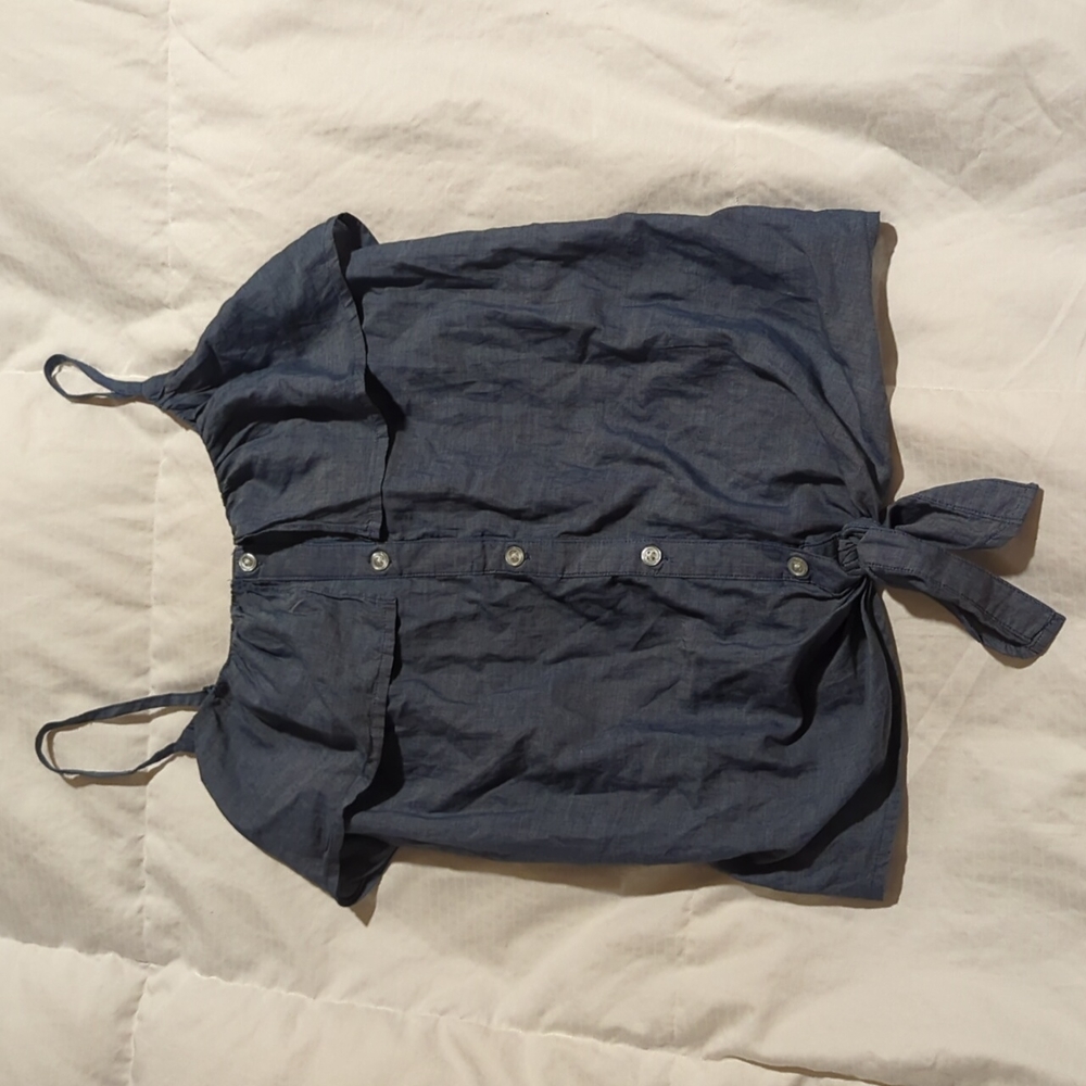 Old Navy tank top